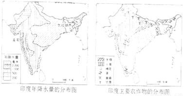 “世界工廠(chǎng)”還是“世界辦公室”？印度服務(wù)外包產(chǎn)業(yè)的真實(shí)定位