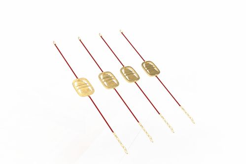 陜理工人丨第二屆校園文化紀(jì)念品創(chuàng)意設(shè)計(jì)大賽決賽作品評(píng)選正式啟動(dòng)，數(shù)字文化創(chuàng)意內(nèi)容應(yīng)用服務(wù)賦能校園文化創(chuàng)新