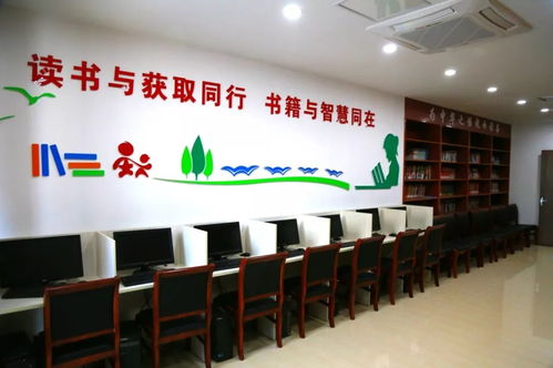文廣新局公共文化服務(wù)展示月新聞發(fā)布會(huì)